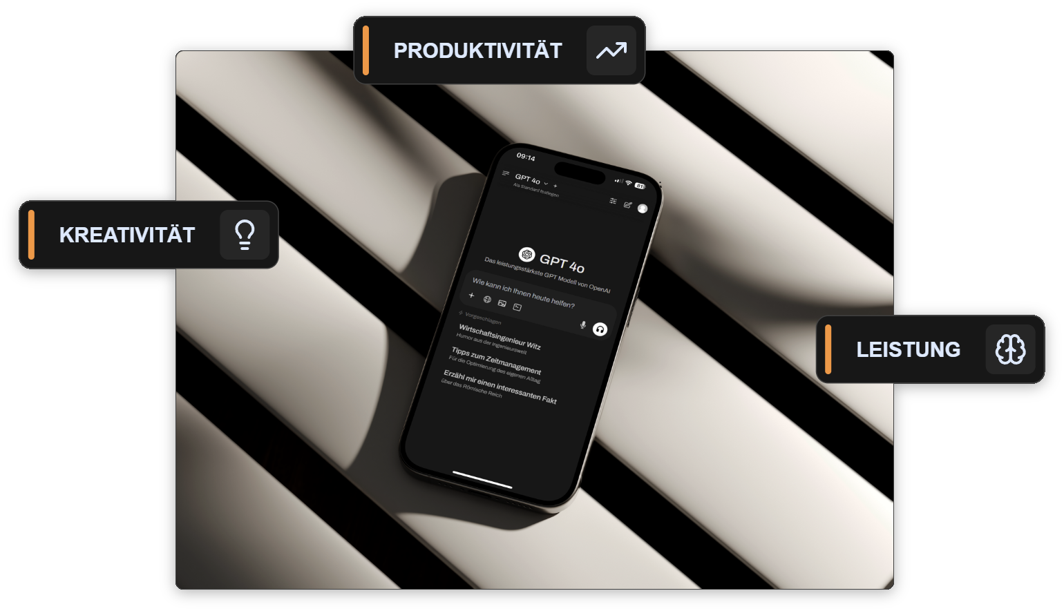 OpenWebUI Preview